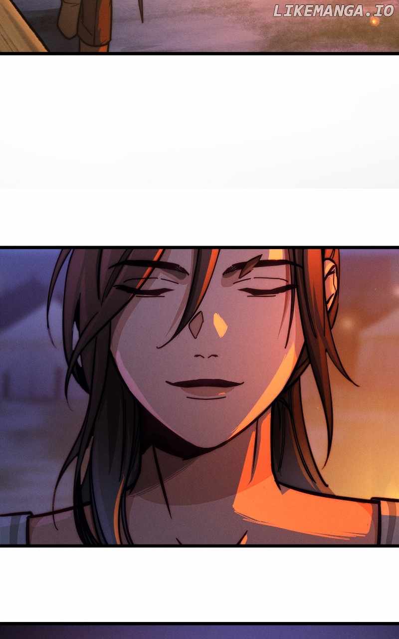 A Practical Guide to Evil Chapter 28 116